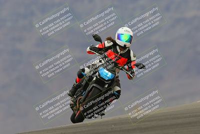 media/Jan-15-2023-SoCal Trackdays (Sun) [[c1237a034a]]/Turn 9 (2pm)/